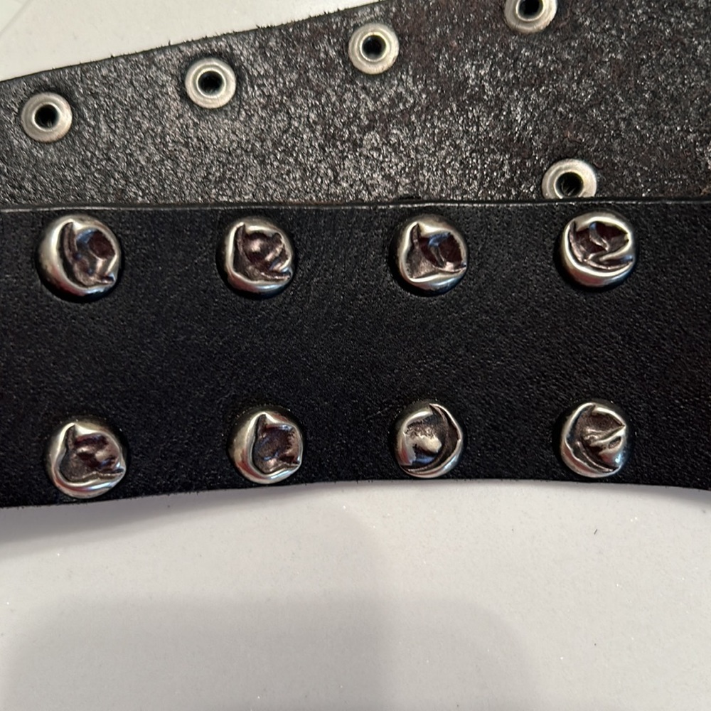 Belt - Picture 4 of 6